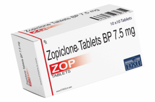 zopi