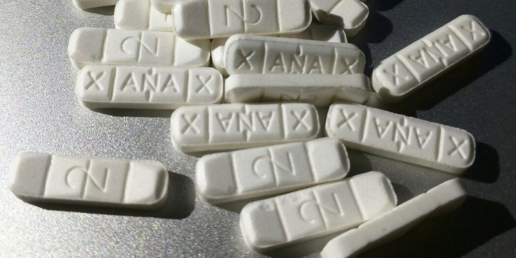 Xanax