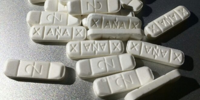 Xanax