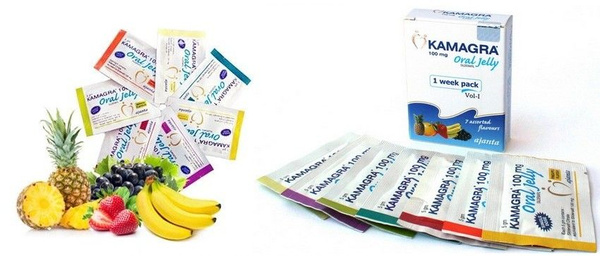 kamagra