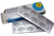 temazepam